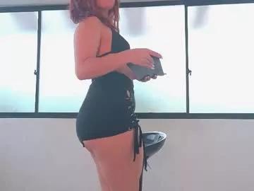 Photos of chloestonne_ from Chaturbate is Freechat