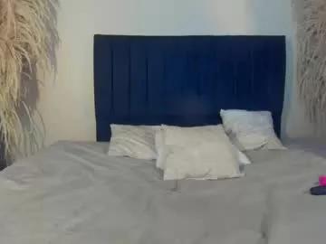 chloeturner_ from Chaturbate is Freechat