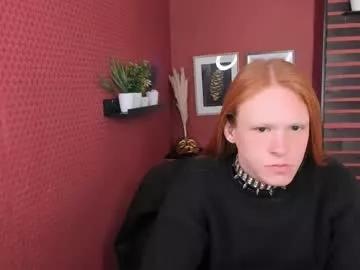 chloevalentinee from Chaturbate is Freechat