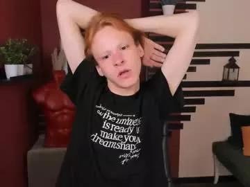 chloevalentinee from Chaturbate is Freechat