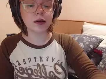 Chmiri webcams show profile image 