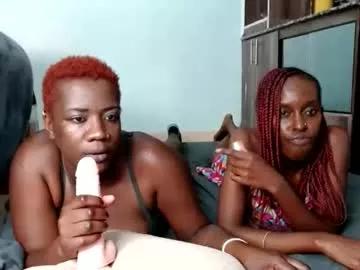 chocco_luna from Chaturbate
