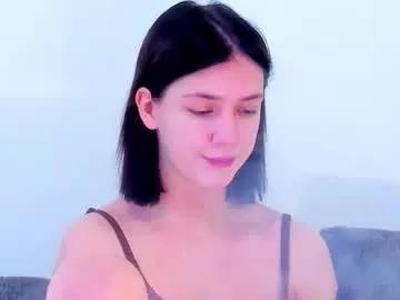 choco_bella from Chaturbate