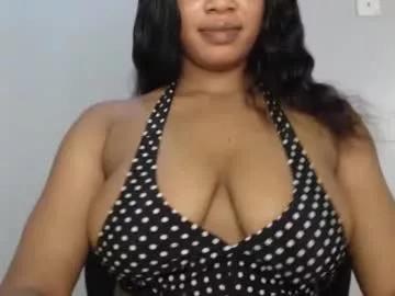 choco_chocox from Chaturbate