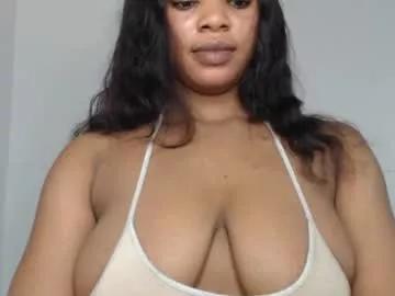 choco_chocox from Chaturbate