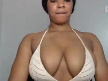 choco_chocox from Chaturbate