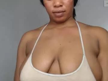 choco_chocox from Chaturbate