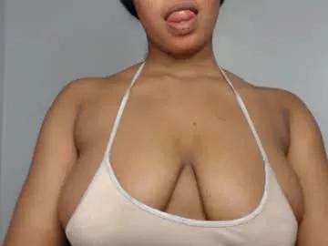 choco_chocox from Chaturbate
