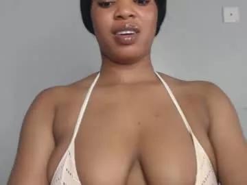 choco_chocox from Chaturbate