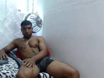 choco_hornyx18 from Chaturbate is Freechat