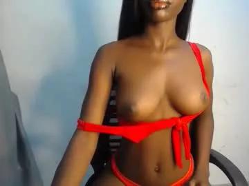 Photos of choco_nanstyxx from Chaturbate is Freechat