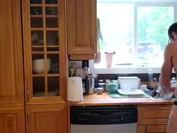 chocobear89 from Chaturbate