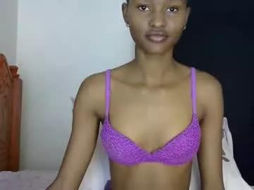 chocokity from Chaturbate