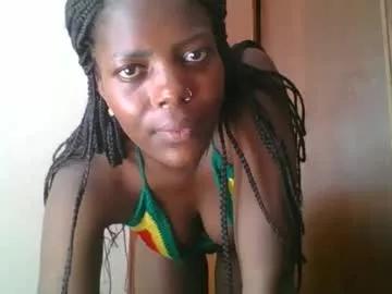 chocolate_ebony254 from Chaturbate is Freechat