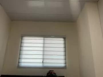 chocolatecakequeen from Chaturbate