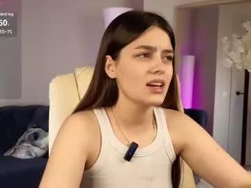 chocolatem1lk from Chaturbate