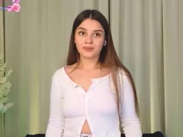 chocolatem1lk from Chaturbate