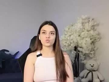 chocolatem1lk from Chaturbate