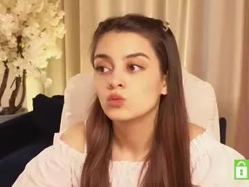 chocolatem1lk from Chaturbate