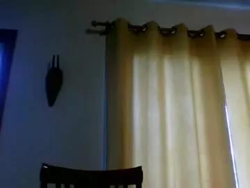 chocolatinhermoso from Chaturbate