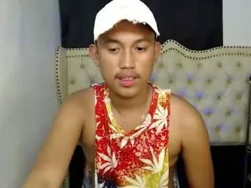 chocomochoxx from Chaturbate