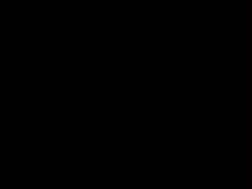 chocoschlong83 from Chaturbate
