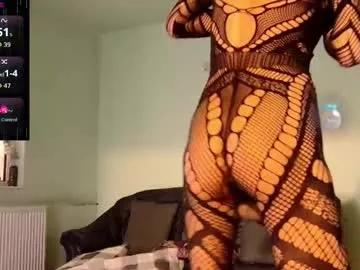 choose79 from Chaturbate