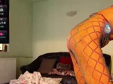 choose79 from Chaturbate