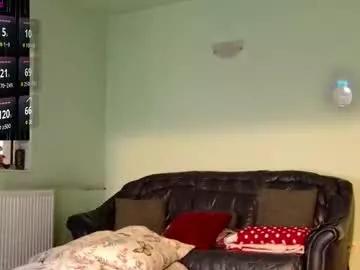 choose79 from Chaturbate