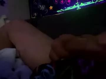 chris171321 from Chaturbate is Freechat