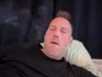 Photos of chris2021x from Chaturbate is Freechat