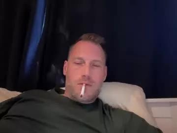 chris2024x from Chaturbate is Freechat