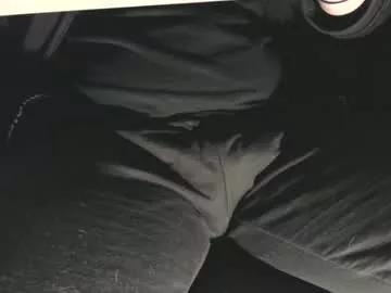 chris42089 from Chaturbate is Freechat