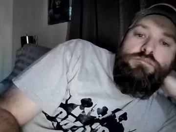 Chris_33ss webcams show profile image 