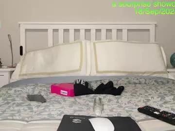chris___evanss from Chaturbate is Freechat