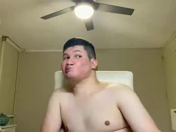 chris___evanss from Chaturbate is Freechat