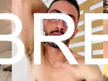 chris_bennett from Chaturbate is Freechat