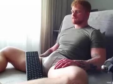 Photos of chris_boy37 from Chaturbate is Freechat
