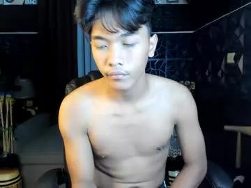chris_hardfucker from Chaturbate is Freechat