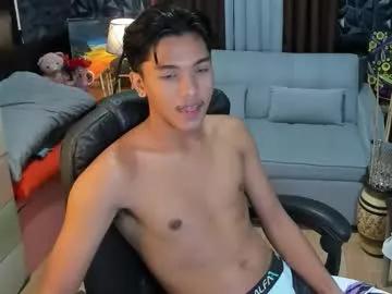 chris_hardfucker from Chaturbate is Freechat
