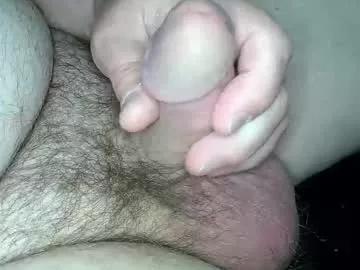 chris_loves_to_please from Chaturbate is Freechat