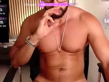 Dirty chat webcam: explore liveshows with versed models, from laying bare to fetishes, in a variety of sexy free adult webcams.
