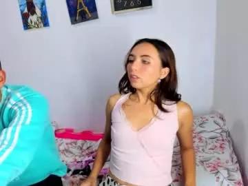 Dirty chat webcam: explore liveshows with versed models, from laying bare to fetishes, in a variety of sexy free adult webcams.