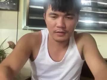 Chris_odin webcams show profile image 