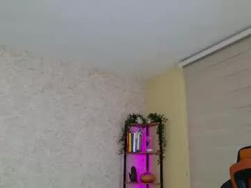 chris_reilly from Chaturbate is Freechat