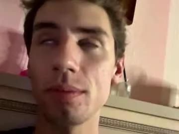 Chris_tian_yours webcams show profile image 
