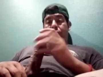 chrisboltron from Chaturbate is Freechat