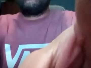 chriscarnahan002 from Chaturbate is Freechat