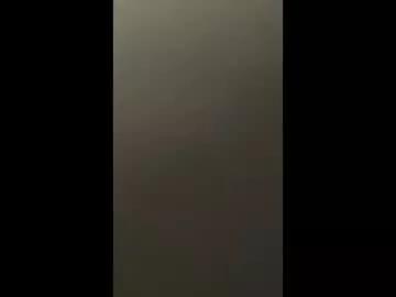 chrishornycocker from Chaturbate is Freechat