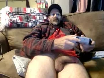 chrisintn from Chaturbate is Freechat